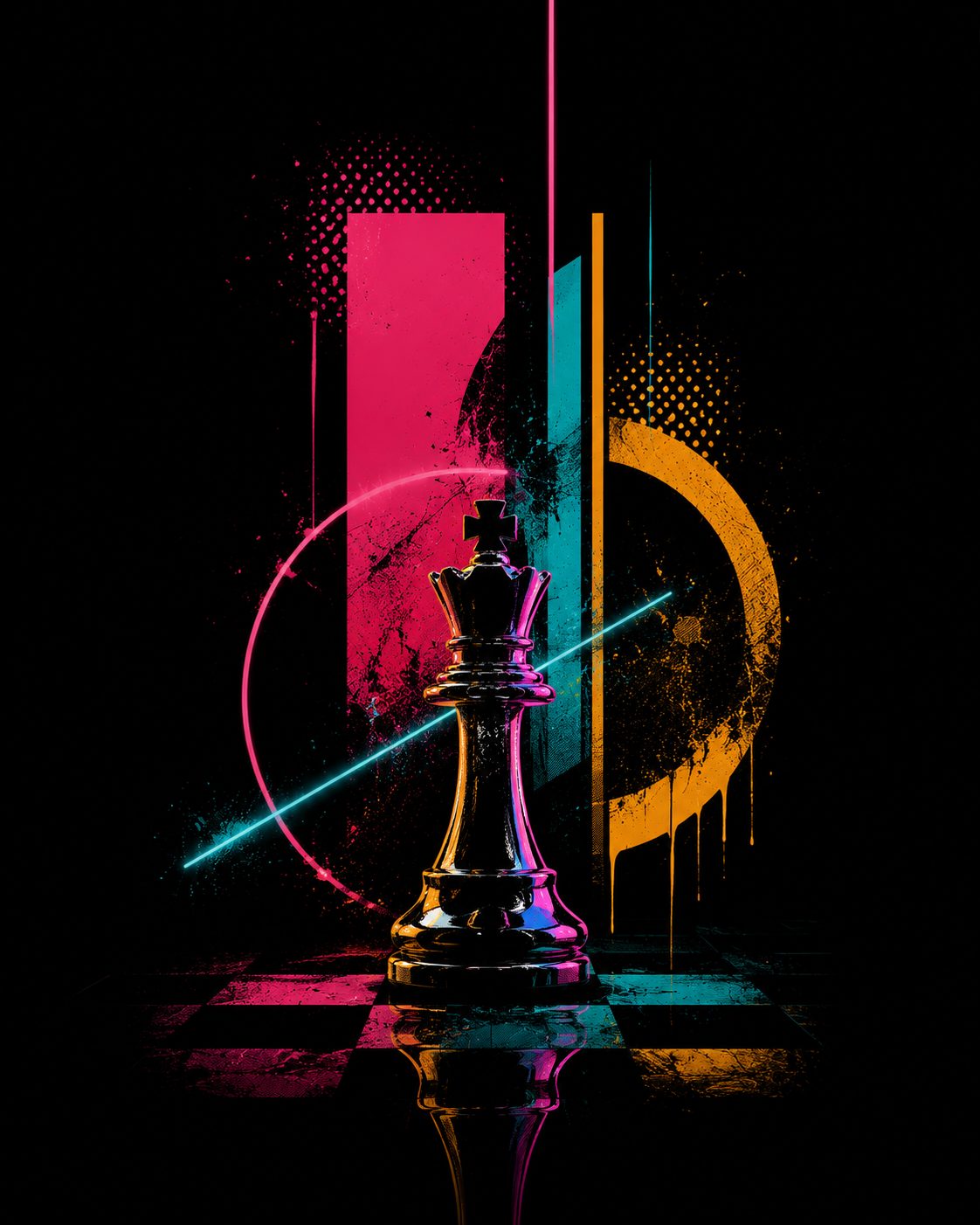 King's Gambit